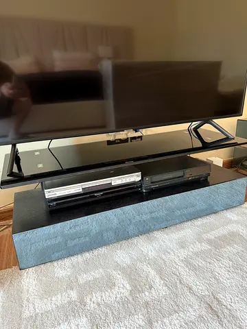 TV Table for sale