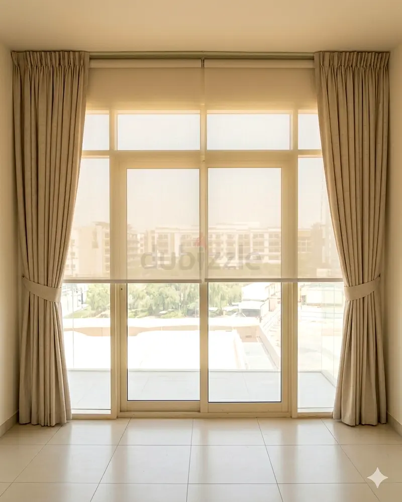 DPV_View_Image_3