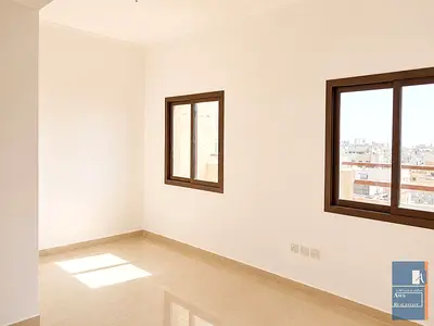 Affordable & Cozy Studio for Family, Close to Daily Needs
