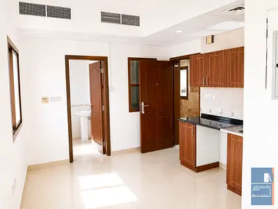 Affordable & Cozy Studio for Family, Close to Daily Needs