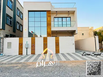 من المالك مباشر شامل الماء والكهرباء والمكيفات تسليم علي المفتاح