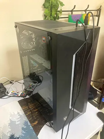 Pc for sale