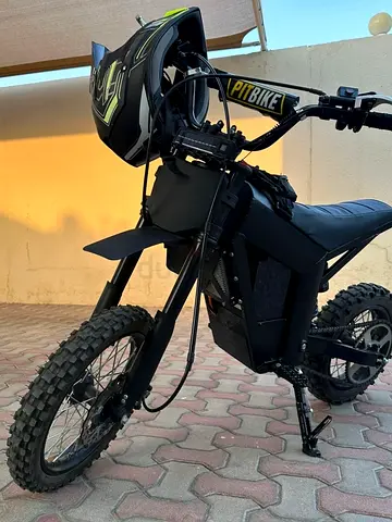 80KM Speed KUGOO WISH WITH HELMET MODED FOR SALE