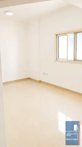 Trendy 2BHK Flat for Family - Essential Needs Nearby