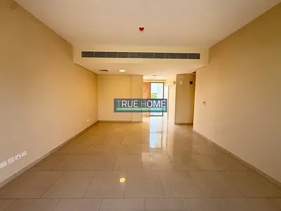 Townhouse One Floor | Land Escap | First Floor