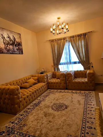 Fresh Sofa Design Available Now