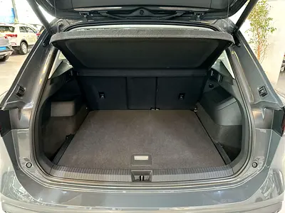 Volkswagen Tiguan Life, миниатюра 12