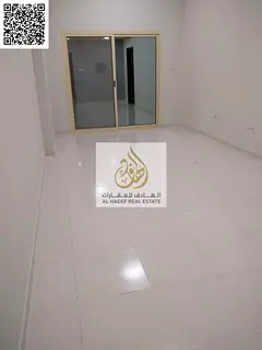 🔷 1 Bedroom Apartment for Annual Rent – Emirates City, Ajman 🔷 📍 Location United Arab Emi