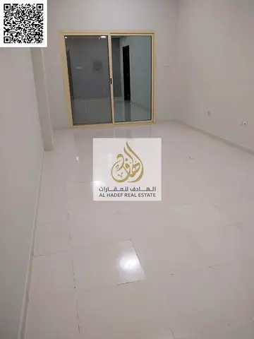 الإمارات العربية المتحدة – إمارة عجمان – مدينة الإمارات موقع هادئ ومتميز داخل مدينة الإمارات، قريب من الطرق الرئيسية وسهل الوصول إلى الشارقة ودبي، وبا