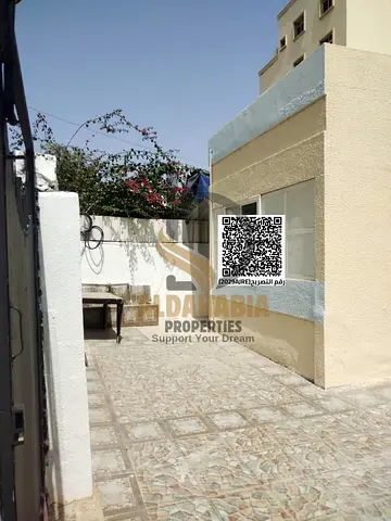 🏡✨ للبيع بيت مميز في الرميلة 1 – عجمان ✨🏡