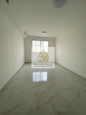 3 - - 2 - - 31