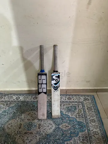 Criket bats