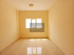 Luxury Brand New 1BHK Apartment | 2 Bathrooms | School Zone | Rent 34K