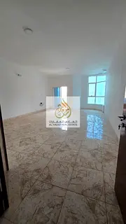 🔥 Luxury Apartment for Annual Rent with Exceptional Spaces in 🔥 For lovers of spacious living 