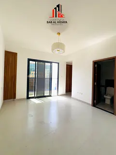 Luxury Living 2 Bedroom Hall - High Quality- All Facilities