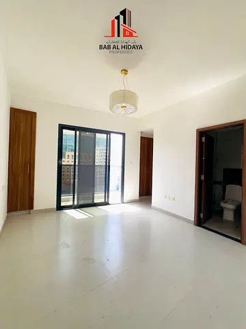 Luxury Living 2 Bedroom Hall - High Quality- All Facilities
