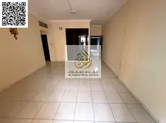 United Arab Emirates – Ajman Emirate – Al Rashidiya 3 – Old Traffic Street, a prime and lively