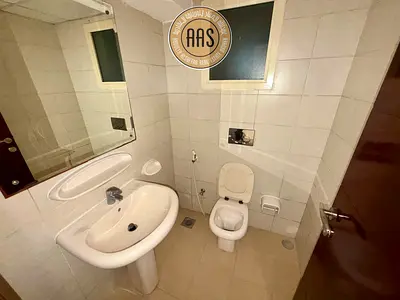 Exclusive 1BHK Home | Prime Address & Exceptional Comfort