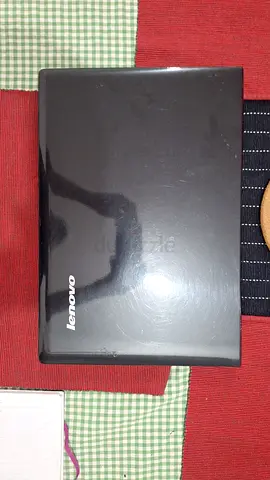 Lenovo G50-80
