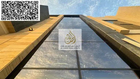 للايجار بمنطقه الحليو 2  اتنين تاون هاوس جنب بعض  ع مساحه 1722 قدم  طابقين  خمس غرف نوم ماستر  مجلس وصاله  مطبخ  بسعر 80 الف نهائي