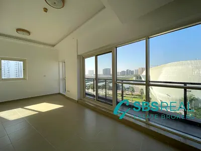 READY | UNFURNISHED | AFFORDABLE