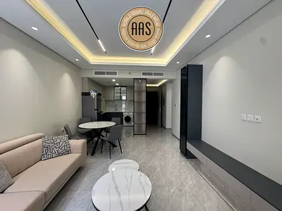 Brand New Spacious 1bhk ! Faimly Bulding! Prime location