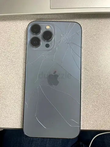 iPhone 13 Pro 128 Gb