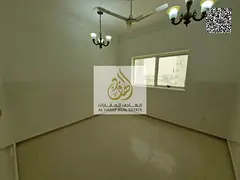 2 Bedroom Apartment for Rent in Al Nuaimiya | Sheikh Khalifa Street | AED 38,000