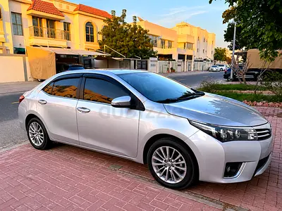 GCC Specs | Original Paint | Excellent Condition