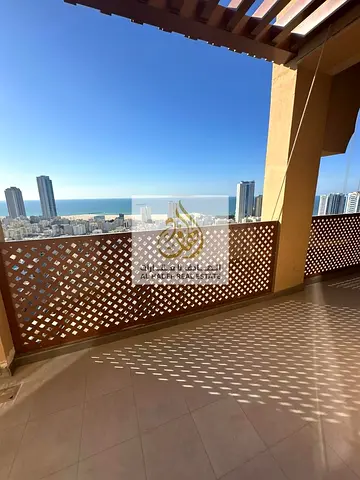 تم الافتتاح الآن وبدأ باب الحجز لشقق ميان تاور الواقعة في منطقة البستان بالقرب من محطة الباص والمصلى، موقع متميز يتيح سهولة الوصول إلى جميع الخدمات وا