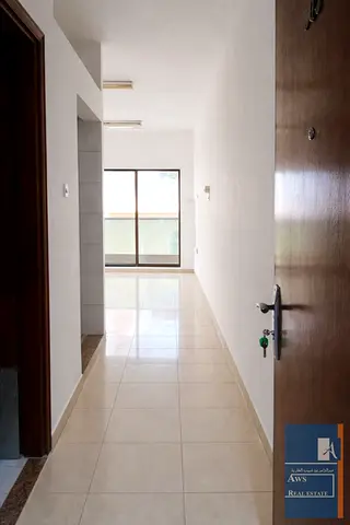 1 MONTH FREE - Studio for Family, Near Sharaf DG Metro