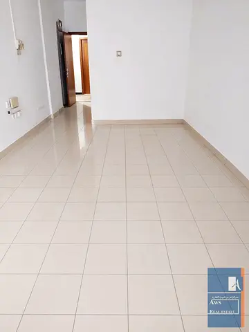 Studio Available for Family - Now With 1Month Free Rent