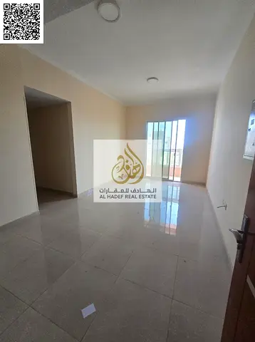 📍 العنوان التفصيلي للموقع: الإمارات العربية المتحدة – إمارة عجمان – منطقة الروضة – الروضة 1 – بالقرب من مركز شرطة الحميدية – موقع حيوي قريب من شارع ا