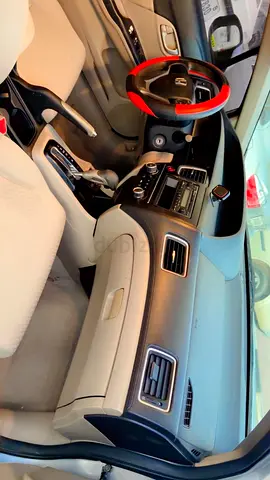 Honda Civic 2014 1.8 i-VTEC GCC Specs