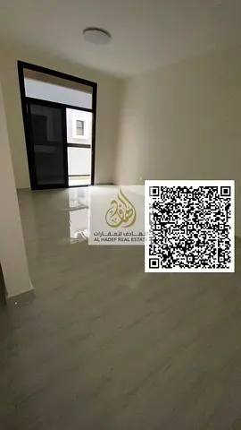 غرفة وصالة بالعالية على الشارع الرئيسي، بناية جديدة أول ساكن، غرفة ماستر 2 حمام وبلكونة، الإيجار 35000 على 4 دفعات، تأمين شيك لا يصرف مساحه كبيره جـدا