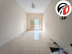 Spacious Studio// Neat &amp; Clean / Close To Metro