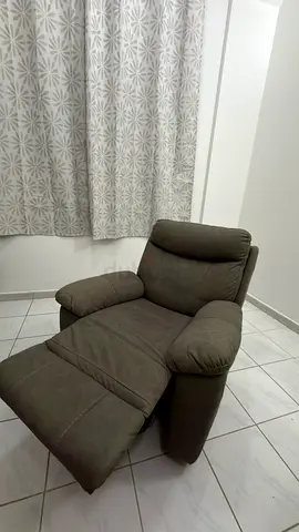 Sofa chair
