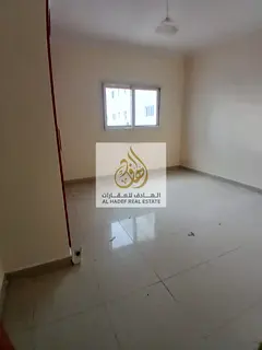 GOLDEN OPPORTUNITY! TOP LOCATION! 🌟🔥 2BHK FOR RENT IN AL QASIMIA - AL NAD 📍 Spacious and mo