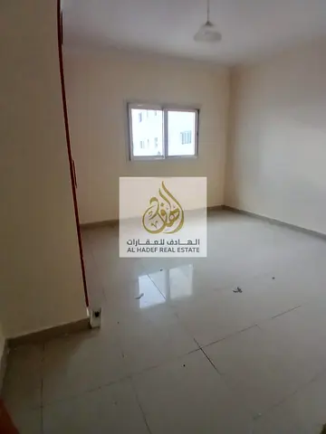 GOLDEN OPPORTUNITY! TOP LOCATION! 🌟🔥 2BHK FOR RENT IN AL QASIMIA - AL NAD 📍 Spacious and modern 2-bedroom apartment in a prime location in Al Qasim