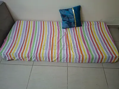 Mattres