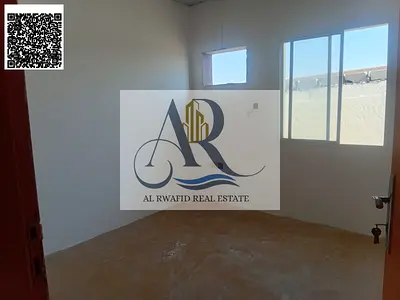 يتوفر سكن عمال نظيف ومجهز بمواصفات ممتازة، مناسب للشركات والمقاولين ومكاتب توريد العمالة الباحثين عن سكن منظم وجاهز للإشغال.