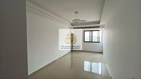 للايجار السنوي في منطقة المويهات – عجمان شقة مميزة بسعر اقتصادي مناسب لجميع الباحثين عن سكن هادئ ومريح في موقع جيد. تتوفر شقة نظيفة ومرتبة في منطقة ال