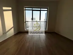 2 Bedroom Apartment for Rent in Al Taawun, Sharjah in Family Tower with Excellent Finishing, Spaciou