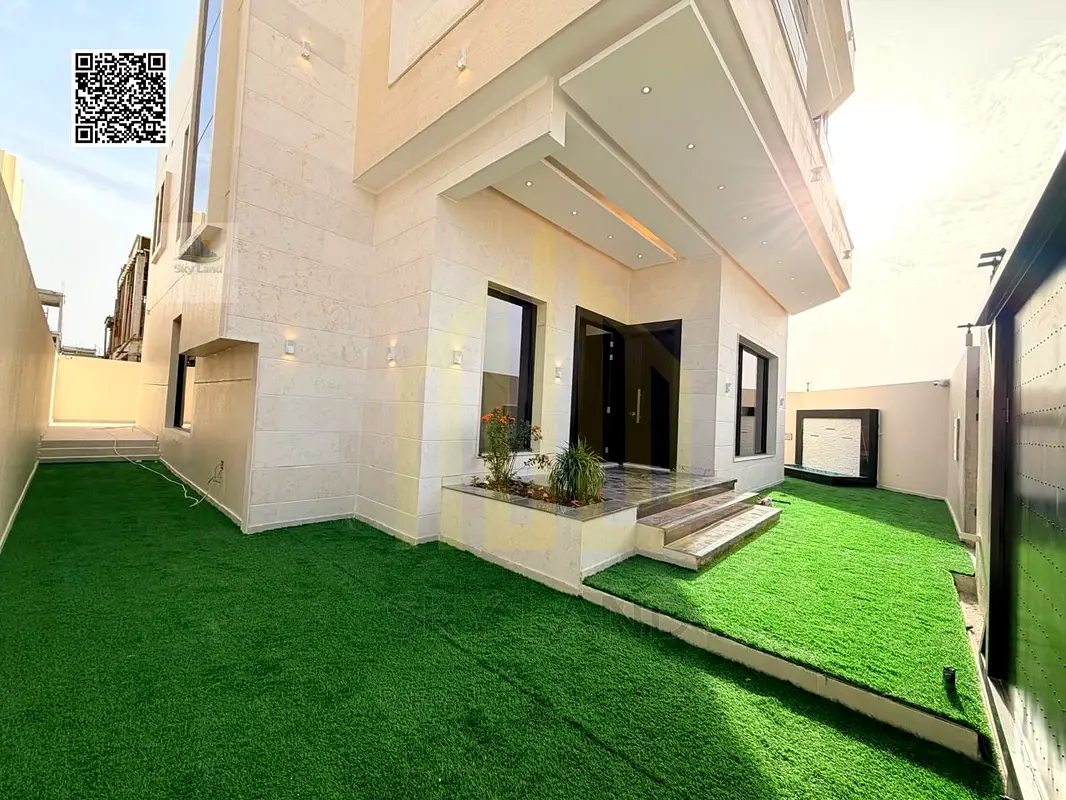 gallery-image