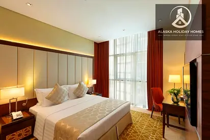 Best Location | Yearly Best Price | Near Dubai Mall