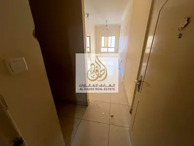 📢 For Rent in Ajman – 1 Bedroom Apartment in Al Nuaimiya 1 📢 A great opportunity to rent a well-located apartment in Al Nuaimiya 1, directly opposi