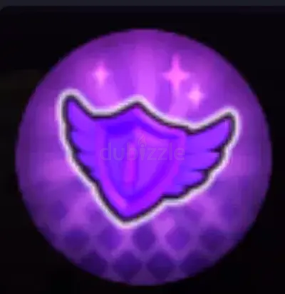 Rivals Contraband Bundle