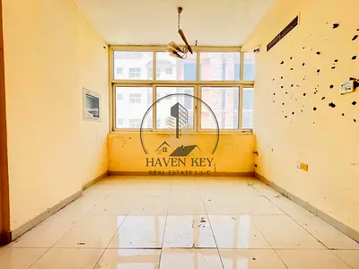 Levish Studio Apartment With Sperate Kitchen Very Nice Finishing At Prime Location