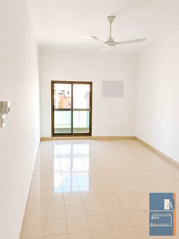 Studio Available for Family and Bachelors | 1 Month FREE