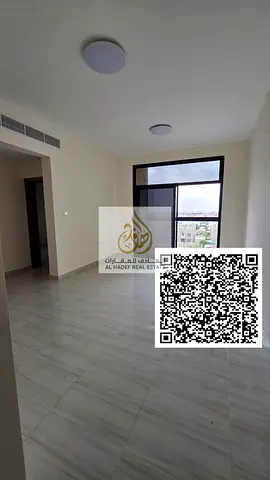 غرفتين وصالة بالعالية على الشارع الرئيسي، بناية جديدة أول ساكن، غرفتين ماستر 3 حمام وبلكونة، الإيجار 45000 على 4 دفعات، تأمين شيك لا يصرف مساحه كبيره.